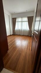 Richmond Park (D9), Condominium #458118551